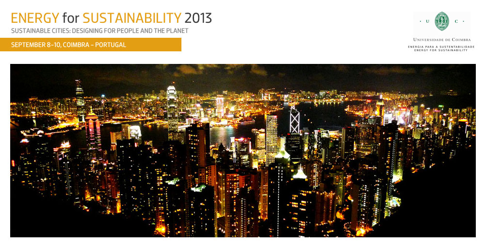 energyforsustainability2013